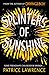 Splinters of Sunshine