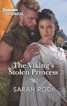 The Viking's Stol...