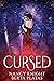 Cursed by Nancy Knight