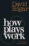 How Plays Work