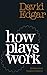 How Plays Work