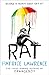 Rat