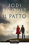 Il patto