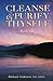 Cleanse and Purify Thyself,...