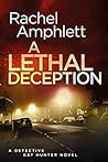 A Lethal Deception