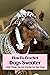 How To Crochet Dogs Sweater...