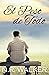 El Peso de Todo by N.R. Walker