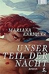 Unser Teil der Nacht
