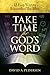 Take Time for God's Word: 2...