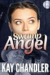 Swamp Angel