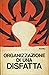 Organizzazione di una disfatta