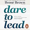 Dare to Lead: Bra...