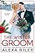 The Winter Groom (Hollow Oak, #4)