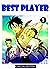 Best Player 1