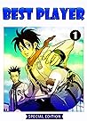Best Player 1 Best Player 1