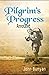 The Pilgrim's Progress