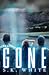 All Gone