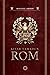 Kitab Tamadun Rom