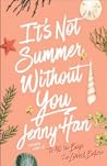 It's Not Summer W...