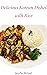 Delicious Korean Dishes wit...