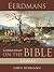 Eerdmans Commentary on the ...