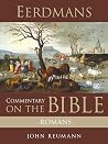 Eerdmans Commenta...
