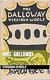 Mrs. Galloway
