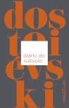 Diário do Subsolo