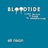 Bloodtide: A New ...