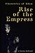 Chronicles of Edom: Rise of...