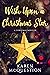 Wish Upon a Christmas Star