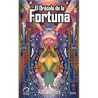 El oráculo de la fortuna El oráculo de la fortuna