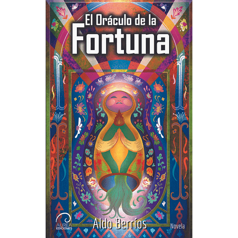 El oráculo de la fortuna
