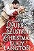 A Duke's Lustful Christmas