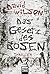 Das Gesetz des Bösen