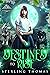 Destined to Rise (A Shifting Society, #5)