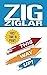 This Way Up!: Zig’s Origina...