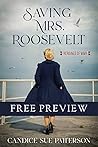 Saving Mrs. Roosevelt, SAMPLE