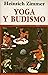 Yoga y budismo