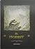 El Hobbit