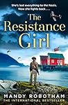 The Resistance Girl