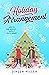 The Holiday Arrangement (Se...