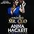 Hacking Mr. CEO (Billionaire Heists #3)