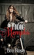 Finding Memphis