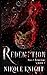 Redemption (Fire & Brimstone #5)