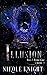 Illusion (Fire & Brimstone #3)