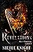 Revelations (Fire & Brimstone #1)