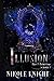 Illusion (Fire & Brimstone #3)