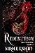 Redemption (Fire & Brimstone #5)