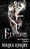 Elysium by Nik Knight